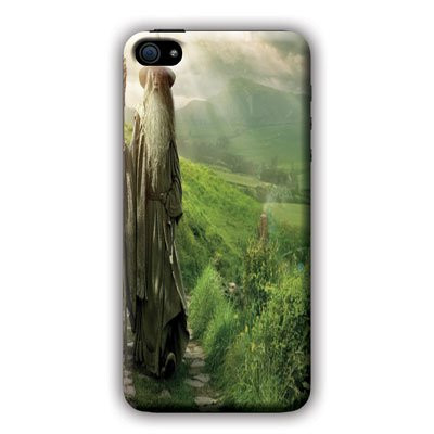 T&S Brass T00287140 Back Section of Double-Joint Nozzle, 12"