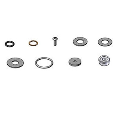 T&S Brass TB0290K Replacement Part
