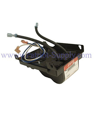 BECKETT 6735 SOLID STATE IGNITOR FOR AF II BURNER REPLACES 5140