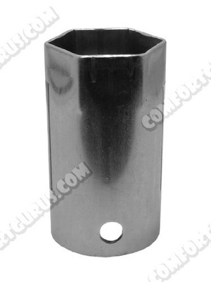 RHEEM 235125 *** OBSOLETE *** Element Wrench - Marathon (Fits 1