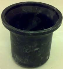 Johnson Controls 7450 DIAPHRAGM ****MUST SELL IN MULTIPLES OF 2*********