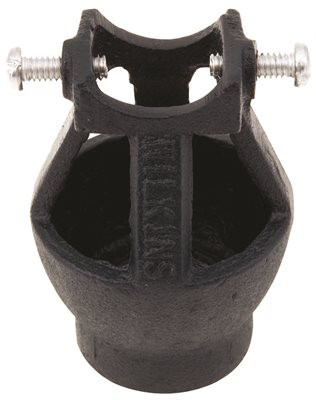 Zurn AG-4 ZURN WILKINS AG SERIES AIR GAP DRAIN, 3/4 IN. TO 1 IN.