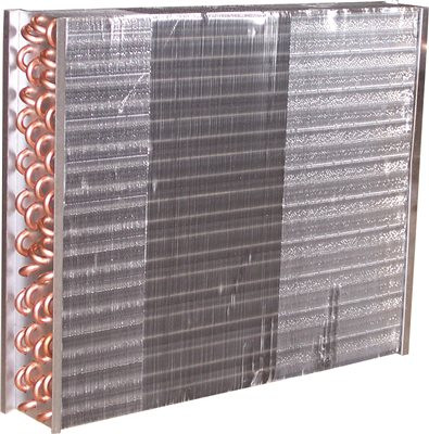 FIRST COMPANY SD-106042  SLANT COIL 16 IN. X 16 IN. 2 TON DX (1/EA)