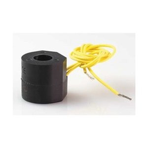 ASCO 099257-005-D* 099257-005-D* COIL M-12 COIL M-12