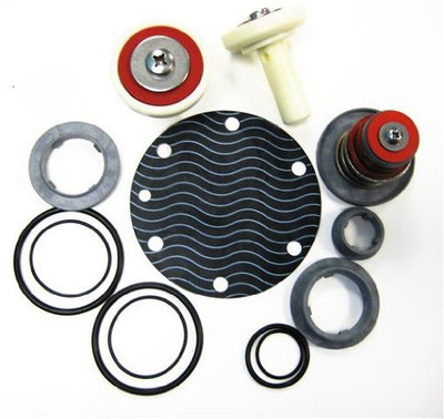 CONB 40004A1 3/4-1IN REPAIR KIT Conbraco INC. (APOLLO) 107853