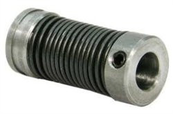 110-009RP COUPLER TACO ( FOR 110 - 113 CIRCULATORS ) ( SSC TP-425 ) TACO PRODUCTS 50879