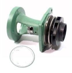 Taco 4777 113-013RP Iron Bracket Assembly