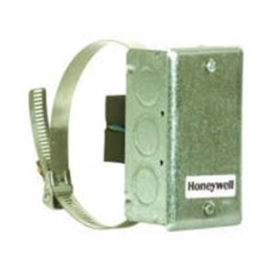 HONEYWELL C7041K2005 20K OHM NTC TEMPERATURE SENSOR 20K OHM NTC TEMPERATURE SEN