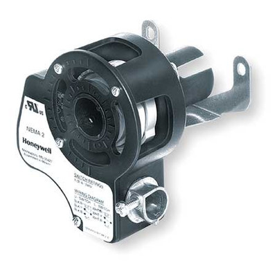 Honeywell 12016 32003532-005 auxiliary switch package replaces.