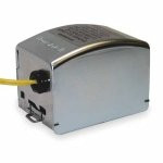 Honeywell 12031 - - Replacement Head, 50 Hz, 240 Vac