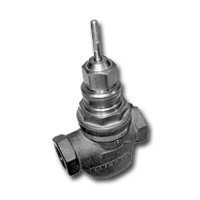 Belimo 320940 | | UGVL w/ Electronic Fail-Safe | 337 lbf | 24V | MFT