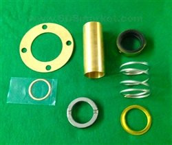 862-172BRP WATER SEAL KIT BB4008, BB5010 , BB3010