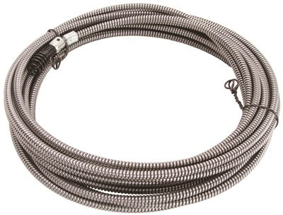 25HE1-DH 1/4X25 MACH WIRE-ONLY GENERAL WIRE F/SUPER & POWER-VEE GENERAL WIRE SPRING CO. 16768