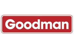 AMANA 165491 -Amana 11119201S EVAP MOTOR