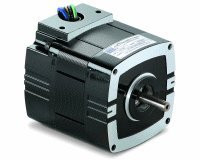 US MOTORS 314250 Nidec- 2201 "1/2hp