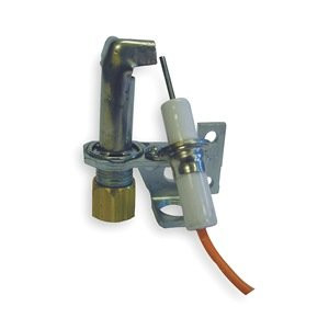 ROBERTSHAW 1830-716 1830-716 5SHL-1 PILOT ELECTRODE ASSEMBLY