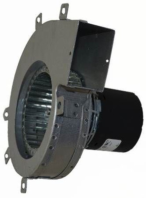 AMANA 169367 -Amana R0156859 115V 3000RPM Inducer