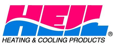 HEIL QUAKER / ICP 1150984 BLOWER VENT HARDWARE B BLOWER VENT HARDW