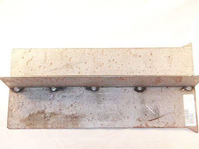 BELL & GOSSETT 51017 Xylem- A91561 BAFFLE FOR SUCTION DIFFUSER