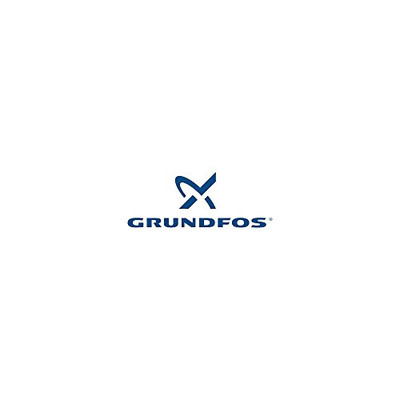 Grundfos 56385 96409265 StandardSealKitF/Versa Flo TP StandardSealKitF/Versa Flo TP
