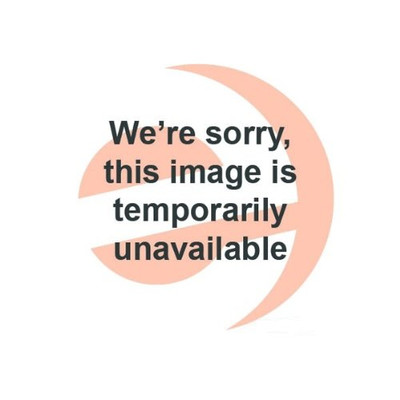 Honeywell 1745 120650 SINGLE APPLIC. HT CMPND SINGLE APPLIC. HT CMPND