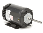 US MOTORS 314310 OAO,Comm Cond Fan,AC MTR 60, 208-230/460V FHP, 1.5