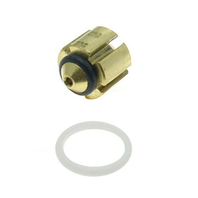 RHEEM 176095 -Ruud 61-25414-57 Flowcheck Piston Kit