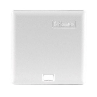 TEKMAR 35491 INDOOR SENSOR REPLACE 074 INDOOR SENSOR REPLACE 074