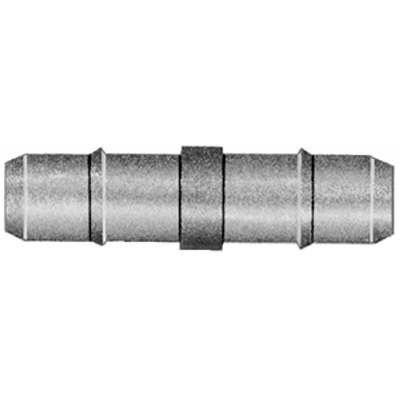 Honeywell 66848 , Inc. 1/2 x 3/8 Barb Connector