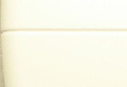 RHEEM 68-24047-07 68-24047-07 Connector/Trap Assembly Connector/Trap Assembly