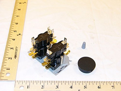 NORDYNE 901076 901076 SEQUENCER KIT H SEQUENCER KIT H