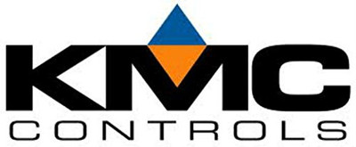 KMC/KREUTER 102257 DIRECT COUPLED DAMPER ACT. 15 SEC. / 45 DEGREE 24