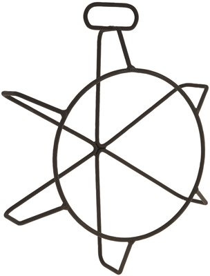 RIDGE 813384 Ridge CARRIER FOR K-50 SECTIONAL DRAIN CLEANING MACHINE