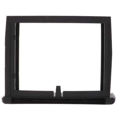 Honeywell 190615 50041919-001 FAN MODEL FRAME/TRAY ASSEMBLY FAN MODEL FRAME/TRAY ASSEMBLY