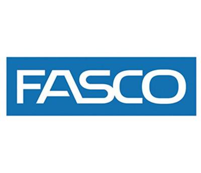 FASCO 190861 - Janitrol Furnace Draft Inducer / Exhaust Vent Venter Motor - Replacement