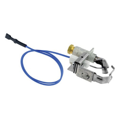 RHEEM 234601 -Ruud SP12049B Pilot/Cable Assembly