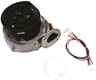 HTP, INC. 2469706 Universal BARNET-2469705 Munchkin Spark Electrode