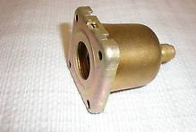 Johnson Controls 8910 3/8"POWER ELEMENT FOR V46 SEP91A-600R