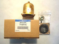 Johnson Controls 8913 Johnson V46 power element for 1", 1-1/2", 1-1/4" valves