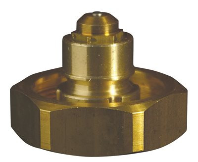 DANFOSS 013G8070 RA2000 ADAPTOR RA2000 ADAPTORDanfoss Part # 013G8070, Allows Ra2