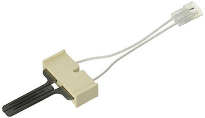 WHITE-RODGERS 767A-370 767A-370 HOT SURFACE IGNITOR WITH 5-1/4" LEA