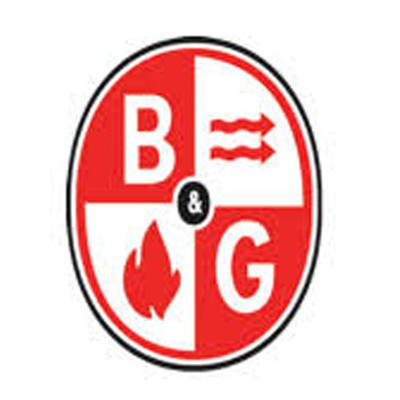 BELL & GOSSETT 100622 O RING B & G XYLEM INC 50996