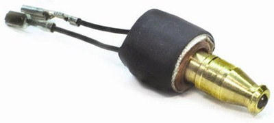 BELL & GOSSETT 325 V01370 Heat Motor Assembly For Comfort-Trol Zone Valves