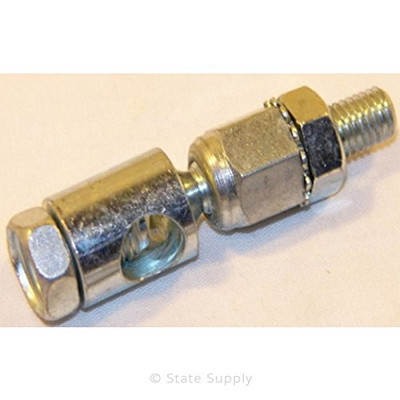 HONEYWELL 102546 102546 BALL JOINT ASSEMBLY FOR DAMPER APPL