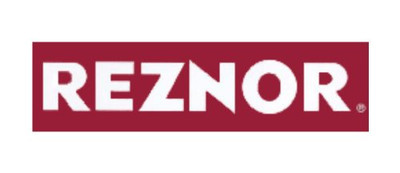 REZNOR 211762 211762 CC6 HORIZ VENT KIT SDH/UDAS 75-125