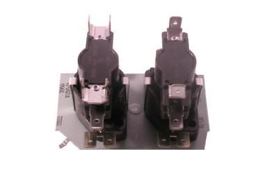 Amana B1256554 B1256554 SEQUENCER A48/60 20KW SEQUENCER A48/60 20KW