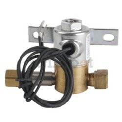 HONEYWELL 116931 116931 120V REPLACEMENT COIL FOR V48A 120V REPLACEMENT COIL FOR V48A