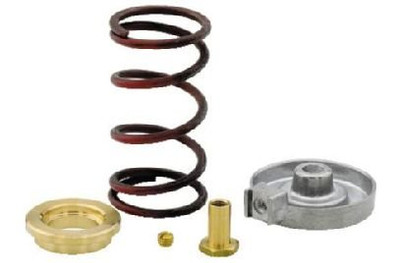 Johnson Controls 37432 Spring Kit 9 to 13 Psig for Vg7000 1/2 or 3/4 Valves w/ Pneumatic Actuators