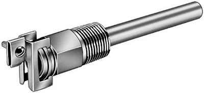 Honeywell 1771 123871A "3/4""WellAssy.3/8dia copper" "3/4""WellAssy.3/8dia copper"