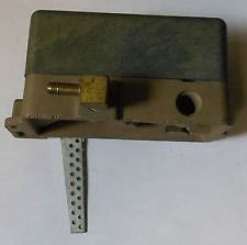 JOHNSON CONTROLS V-9502-15 V-9502-15 POSITIONER FOR V-3000 ACTUATORS